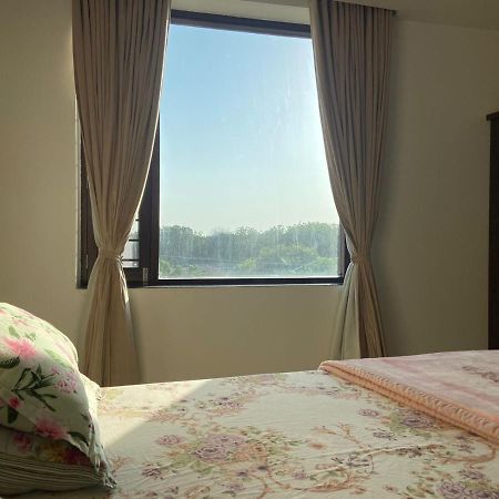 شقة Guru Kripa House جودبور المظهر الخارجي الصورة