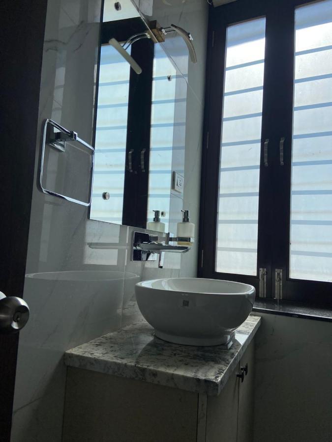 شقة Guru Kripa House جودبور المظهر الخارجي الصورة